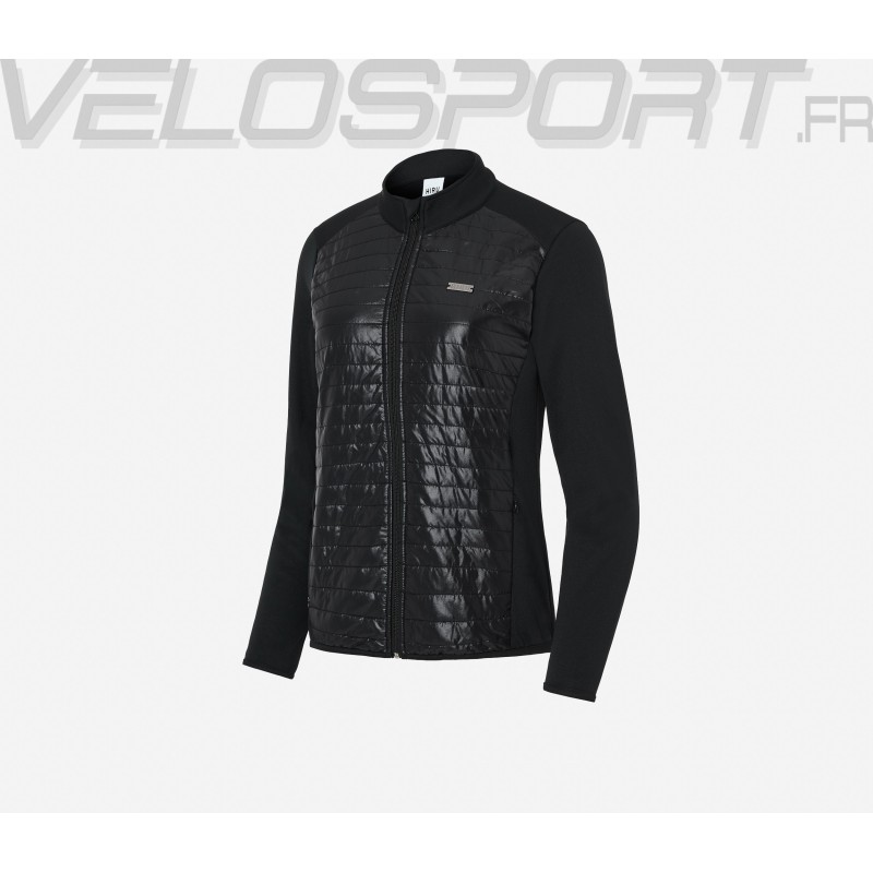 VESTE ISOLANTE HIRU FEMME