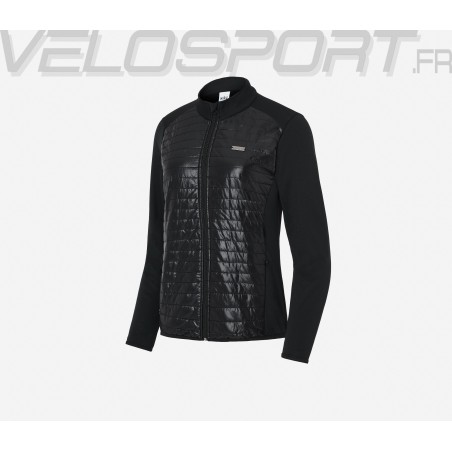 VESTE ISOLANTE HIRU FEMME
