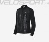 VESTE ISOLANTE HIRU FEMME
