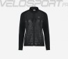 VESTE ISOLANTE HIRU FEMME