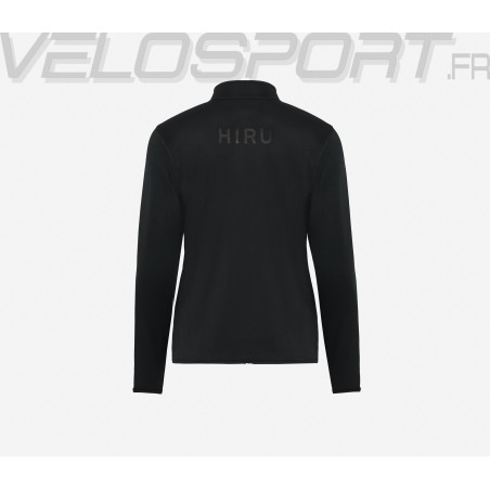VESTE ISOLANTE HIRU FEMME