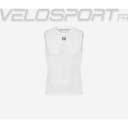 SOUS-MAILLOT SANS MANCHES