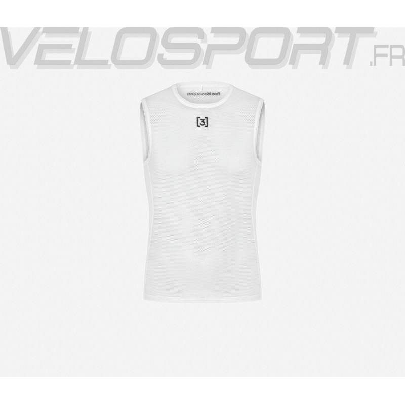 SOUS-MAILLOT SANS MANCHES