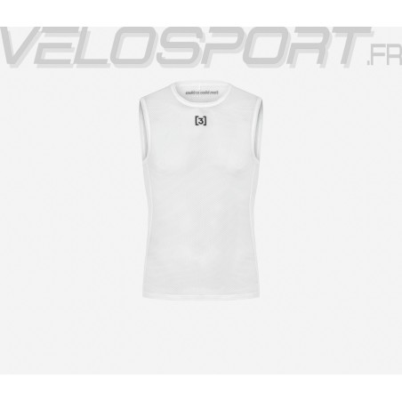 SOUS-MAILLOT SANS MANCHES