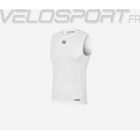 SOUS-MAILLOT SANS MANCHES