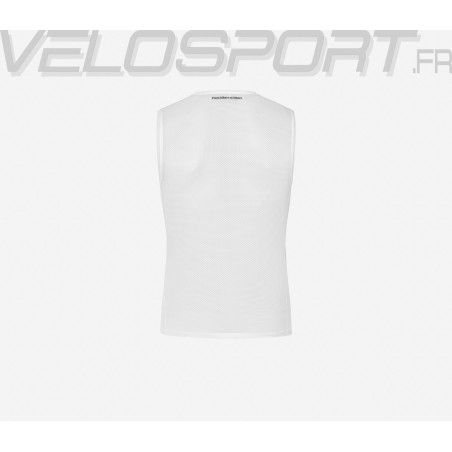 SOUS-MAILLOT SANS MANCHES