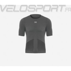 SOUS-MAILLOT SANS COUTURES...