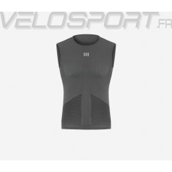 SOUS-MAILLOT SANS COUTURES...