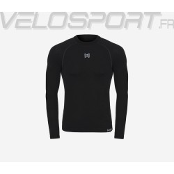SOUS-MAILLOT THERMIQUE MERINO