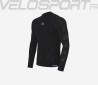 SOUS-MAILLOT THERMIQUE MERINO