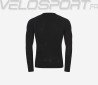 SOUS-MAILLOT THERMIQUE MERINO