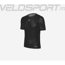 SOUS-MAILLOT À MANCHES COURTES