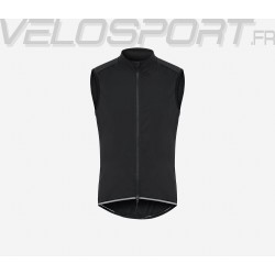 GILET ADVANCED HOMME