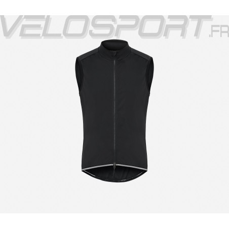 GILET ADVANCED HOMME