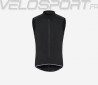 GILET ADVANCED HOMME
