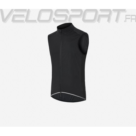 GILET ADVANCED HOMME