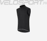 GILET ADVANCED HOMME