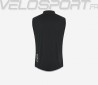GILET ADVANCED HOMME
