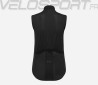 GILET ADVANCED FEMME