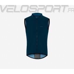 GILET COUPE-VENT CORE HOMME