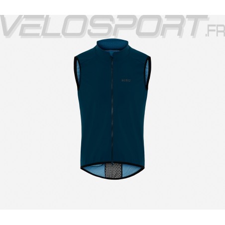 GILET COUPE-VENT CORE HOMME
