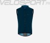 GILET COUPE-VENT CORE HOMME