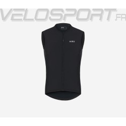 GILET THERMIQUE CORE HOMME