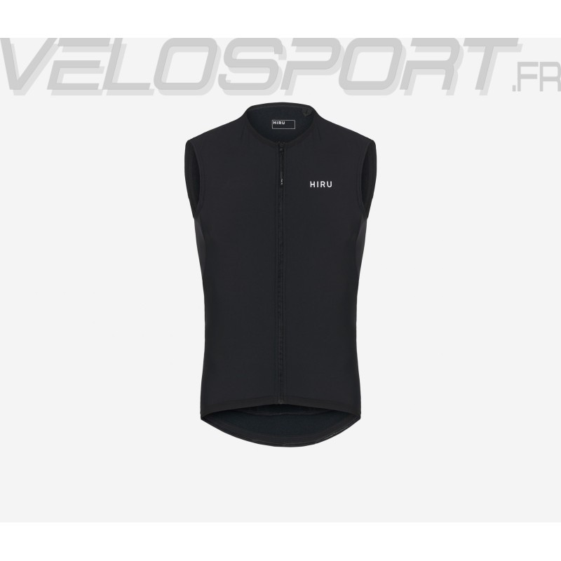 GILET THERMIQUE CORE HOMME