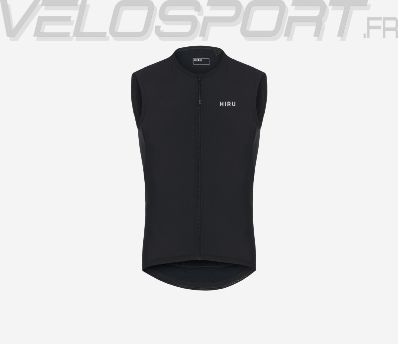 GILET THERMIQUE CORE HOMME