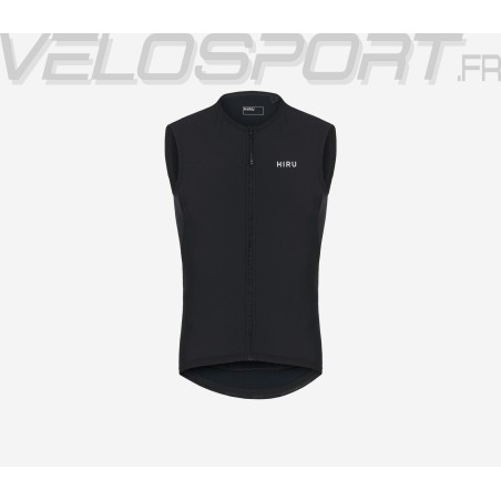 GILET THERMIQUE CORE HOMME