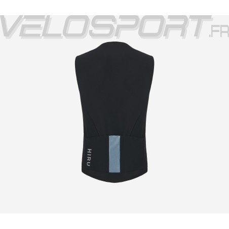 GILET THERMIQUE CORE HOMME