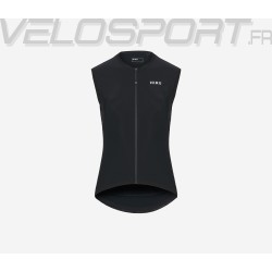 GILET THERMIQUE CORE FEMME