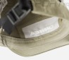 casquette ORBEA BEIGE 5 PANEL CAP