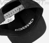casquette CAP FLAT ORBEA