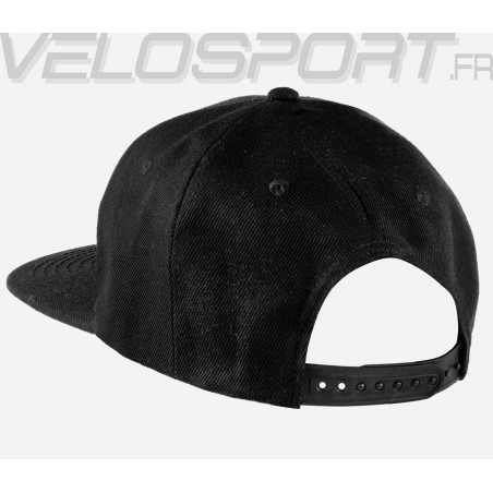 casquette CAP FLAT ORBEA
