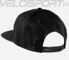 casquette CAP FLAT ORBEA