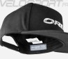 casquette CAP FLAT ORBEA