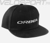 casquette CAP FLAT ORBEA
