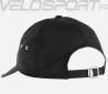 casquette CAP ORBEA BLACK