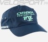 CASQUETTE OFT FOX BLEU MARINE