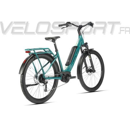 SUNN START S2 2026 Vert