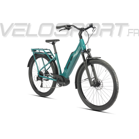 SUNN START S2 2026 Vert