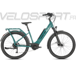 SUNN START S2 2026 Vert