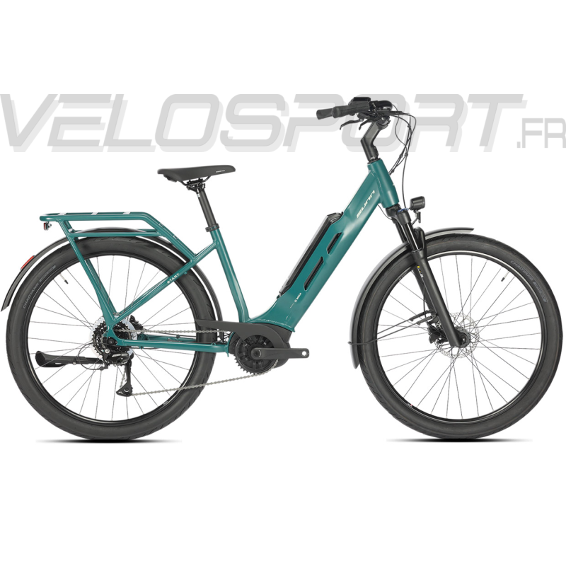 SUNN START S2 2026 Vert