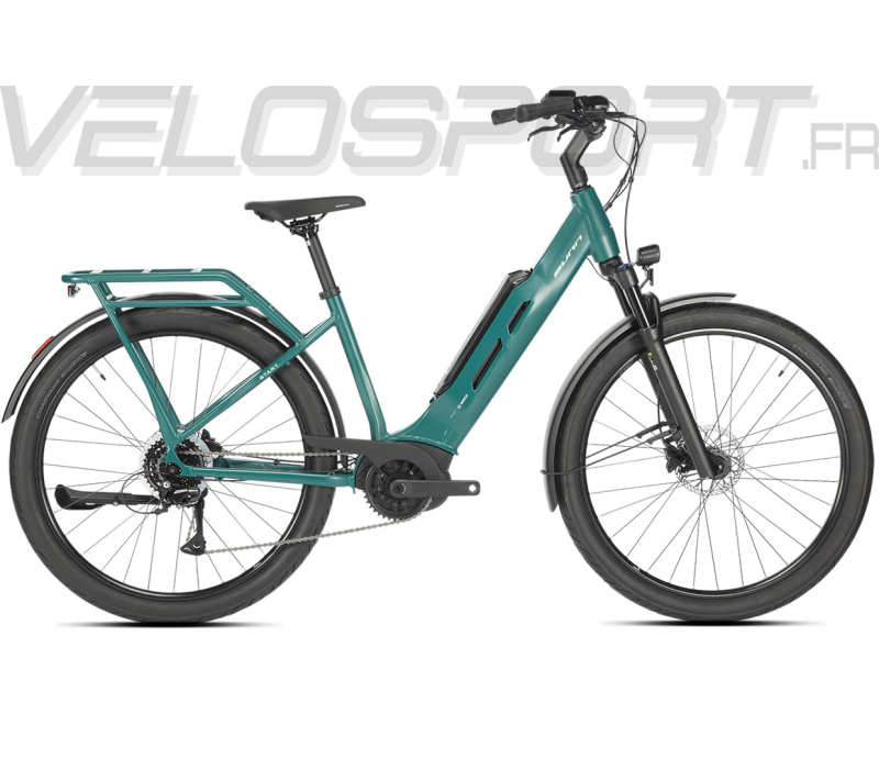 SUNN START S2 2026 Vert