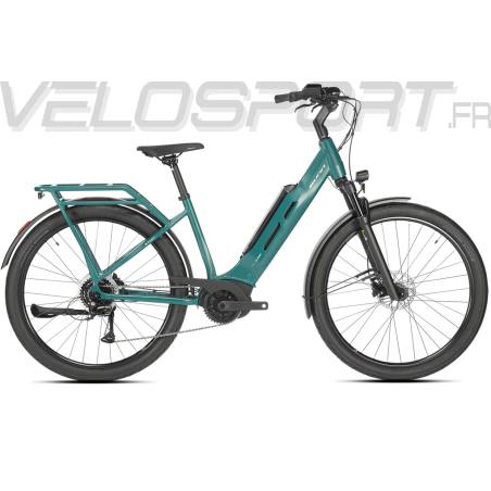 SUNN START S2 2026 Vert