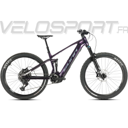 SUNN CHARGER Finest 2026