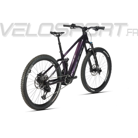 SUNN CHARGER Finest 2026