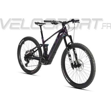 SUNN CHARGER Finest 2026