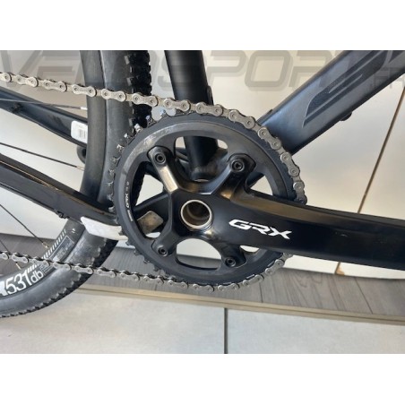 SUNN VENTURE FINEST 2025 occasion